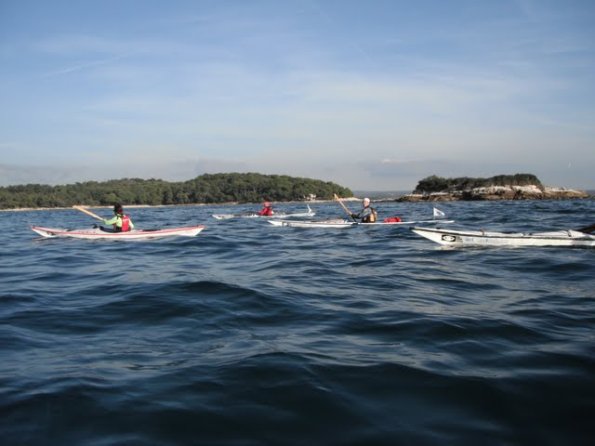 2011ott29_rovinj (25)