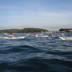 2011ott29_rovinj (25)