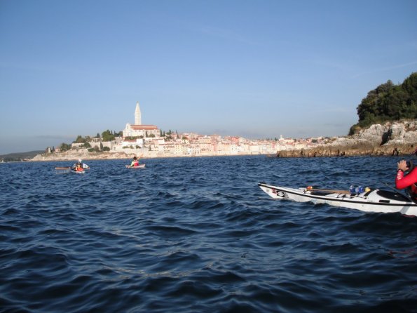 2011ott29_rovinj (26)