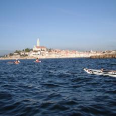 2011ott29_rovinj (26)