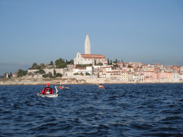 2011ott29_rovinj (27)