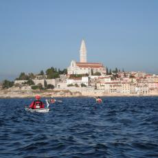 2011ott29_rovinj (27)