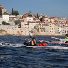2011ott29_rovinj (28)