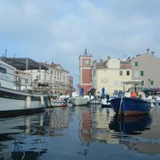 2011ott29_rovinj (3)