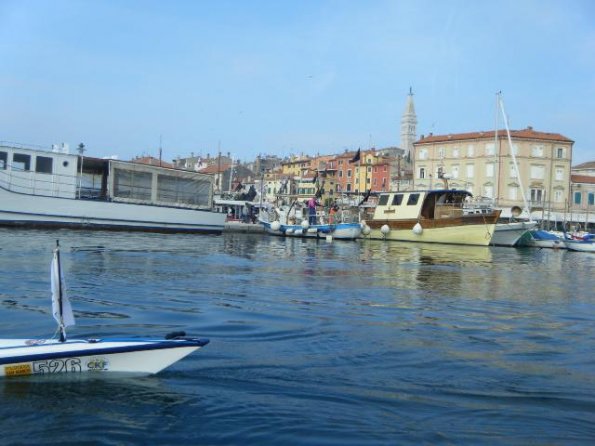 2011ott29_rovinj (4)