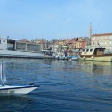 2011ott29_rovinj (4)