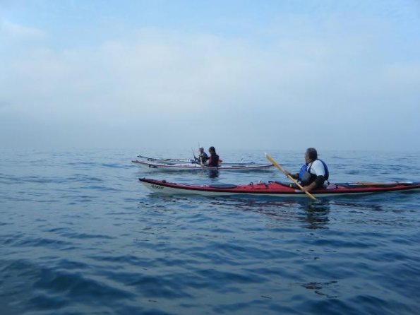 2011ott29_rovinj (5)