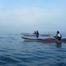 2011ott29_rovinj (5)