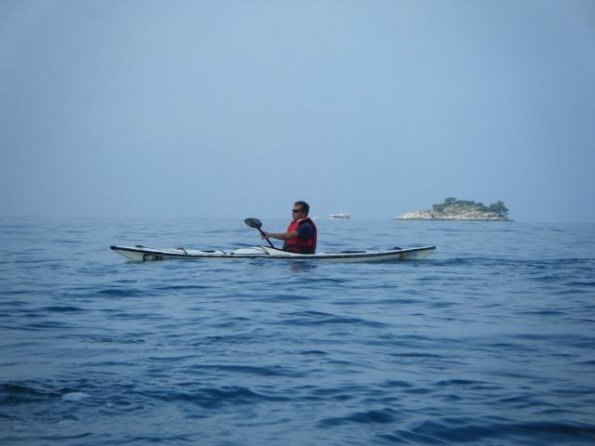 2011ott29_rovinj (6)