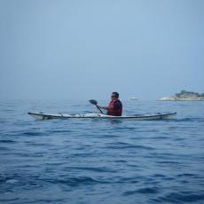 2011ott29_rovinj (6)