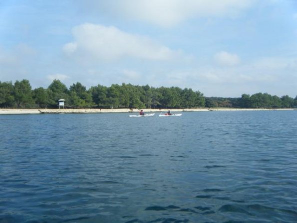 2011ott29_rovinj (7)