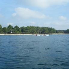 2011ott29_rovinj (7)