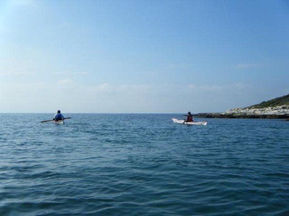 2011ott29_rovinj (8)