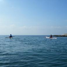 2011ott29_rovinj (8)