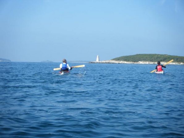 2011ott29_rovinj (9)