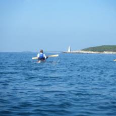 2011ott29_rovinj (9)