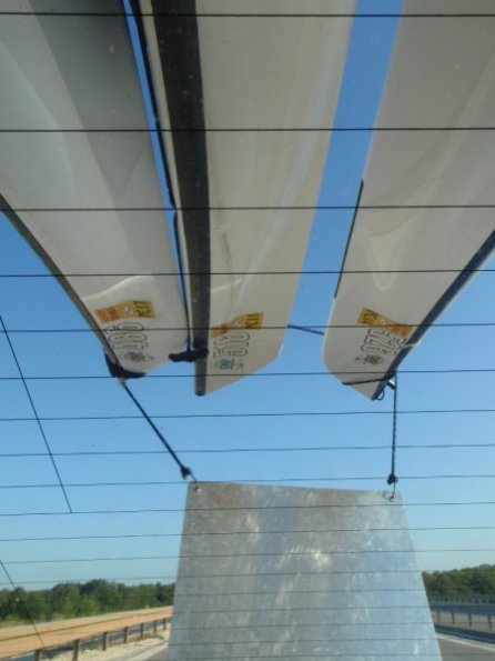 2011_premantura (10)