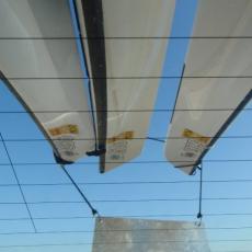 2011_premantura (10)