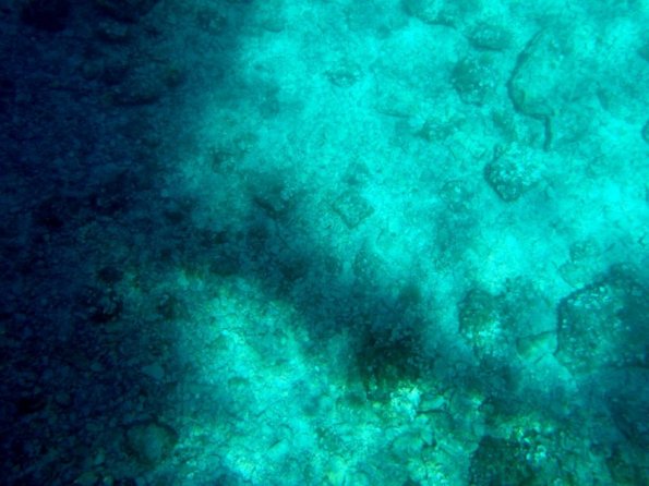 2011_premantura (11)