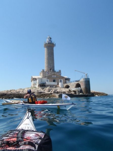 2011_premantura (12)