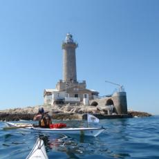 2011_premantura (12)