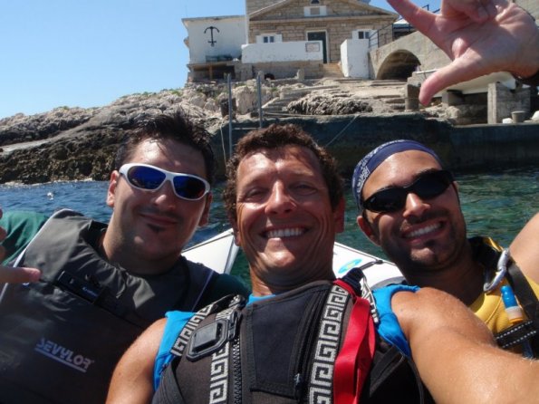 2011_premantura (13)