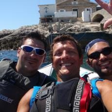 2011_premantura (13)