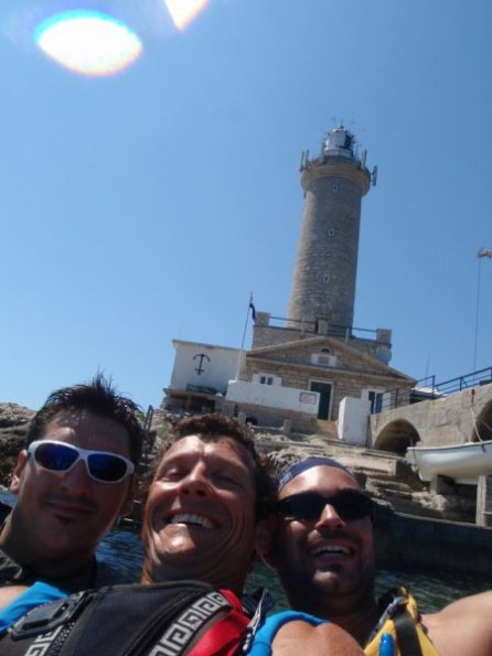 2011_premantura (14)