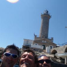 2011_premantura (14)