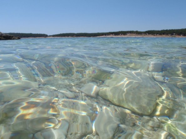 2011_premantura (15)