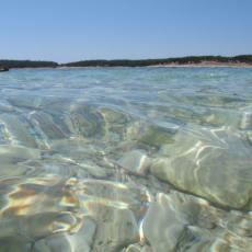 2011_premantura (15)