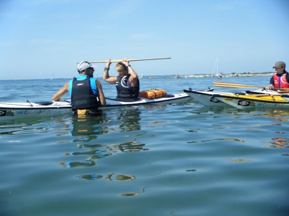 2012ago05_06_base (1)