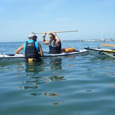 2012ago05_06_base (1)