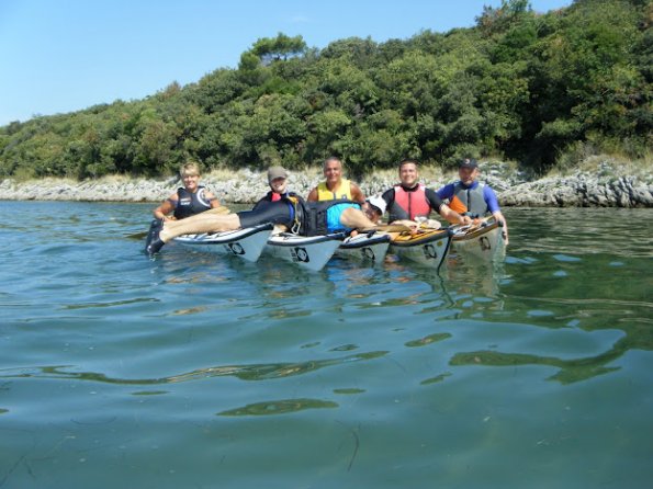 2012ago05_06_base (2)