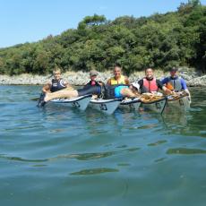 2012ago05_06_base (2)