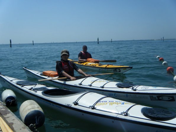 2012ago05_06_base (3)