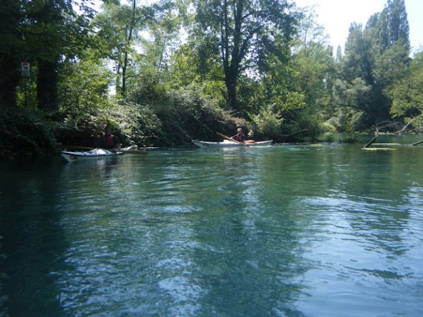 2012ago05_06_base (5)