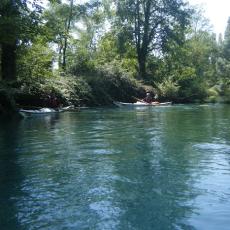 2012ago05_06_base (5)