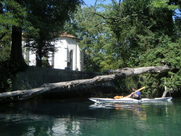 2012ago05_06_base (6)