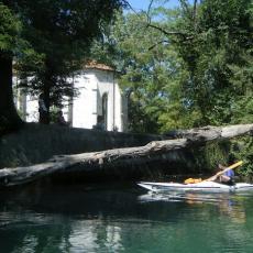 2012ago05_06_base (6)