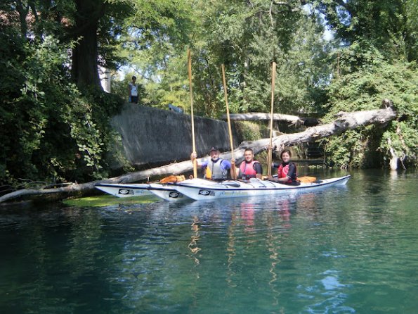 2012ago05_06_base (7)