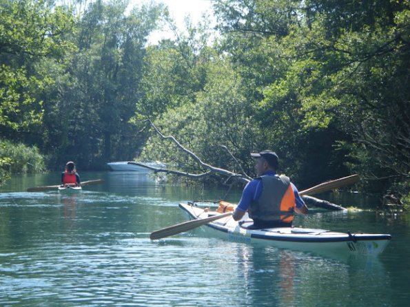 2012ago05_06_base (8)