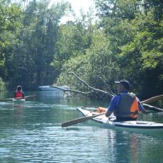 2012ago05_06_base (8)