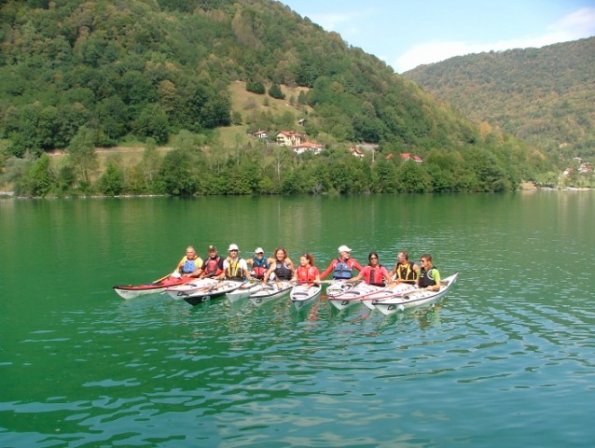 2012ago15_most_na_soci (10)