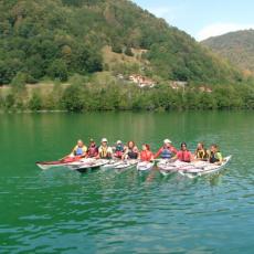 2012ago15_most_na_soci (10)