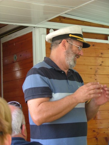 2012ago15_most_na_soci (11)