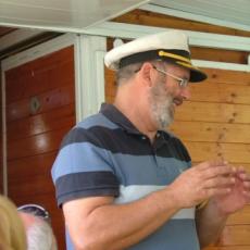 2012ago15_most_na_soci (11)