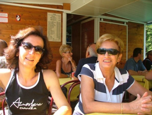 2012ago15_most_na_soci (12)