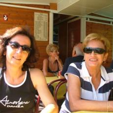 2012ago15_most_na_soci (12)