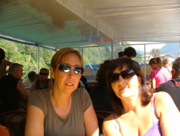 2012ago15_most_na_soci (13)